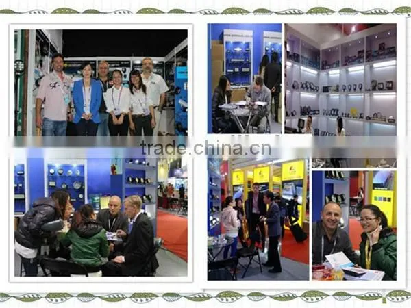 90W CREE LED Light Bar_SM-934