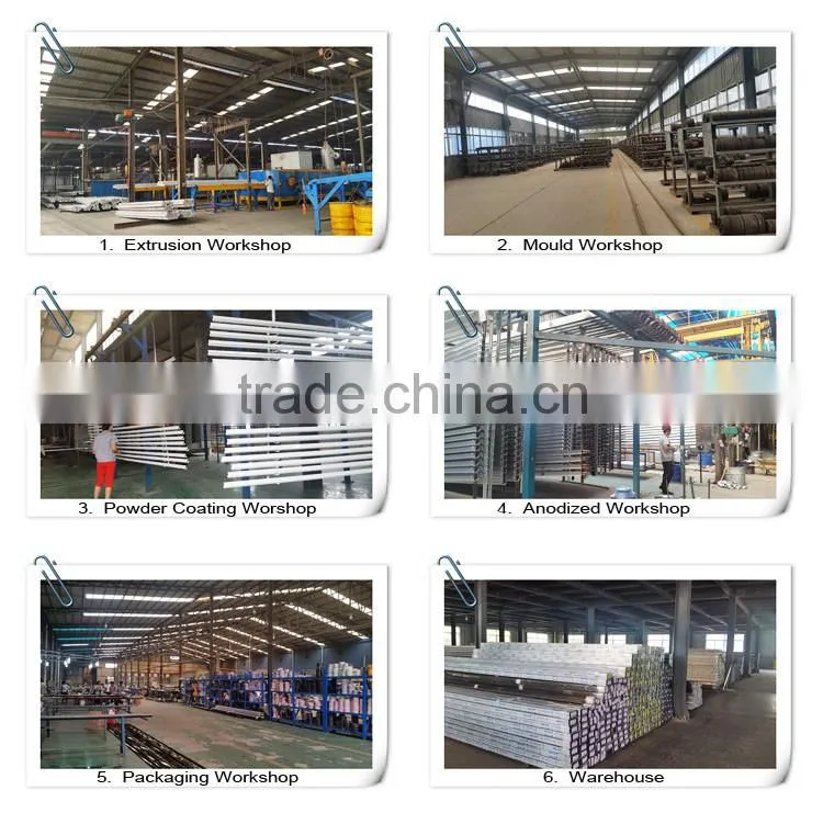 China top factory aluminium bronze price per kg good quality