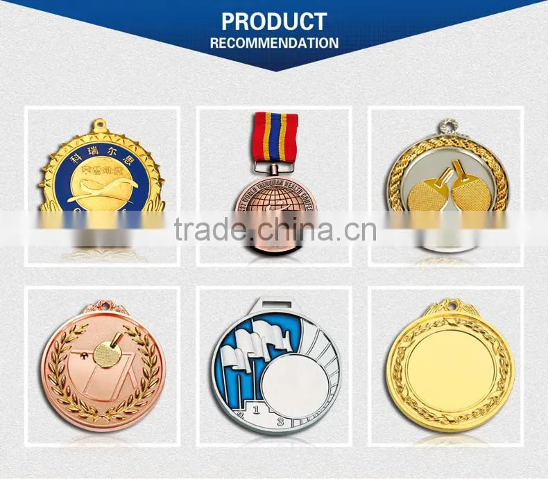 cheap znic alloy sport basketball awards medal