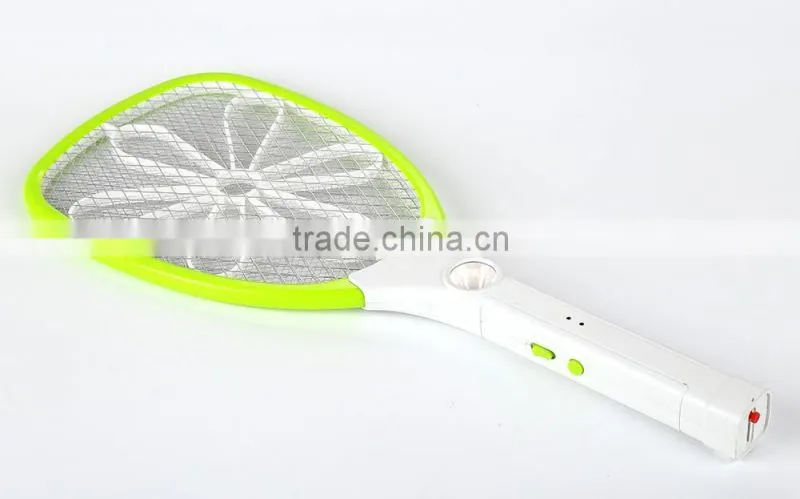 electronic ultrasonic pest mosquito repeller