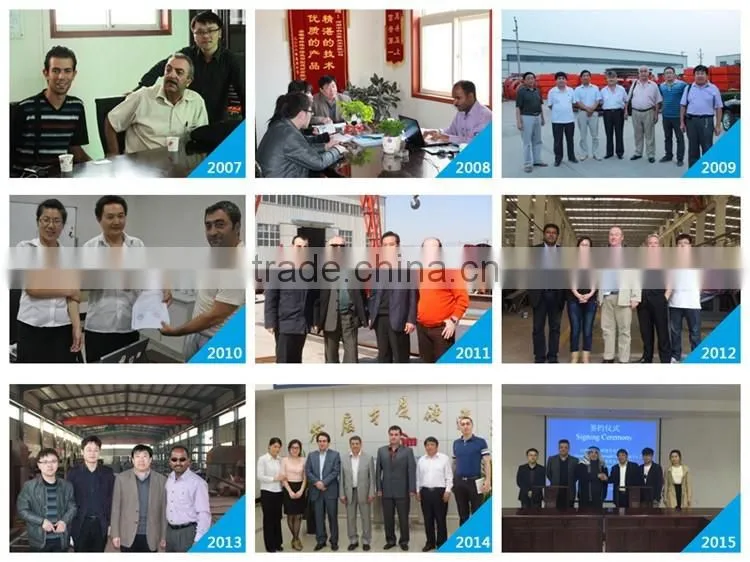 Henan zhongke High efficiency coal powder ball press with good price