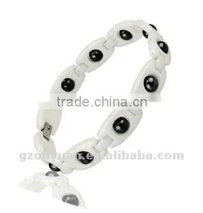 2012 girl&woman fashion bracelet