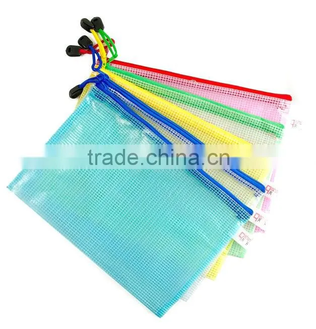 small net mesh bags wholesale,mesh document bag