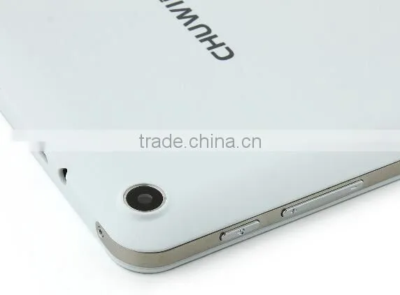 8 inch Chuwi Vi8 Dual Boot Intel Z3735F Quad Core Tablet PC 2GB 32GB Win 8.1 & Android 4.4 OTG Bluetooth 4.0