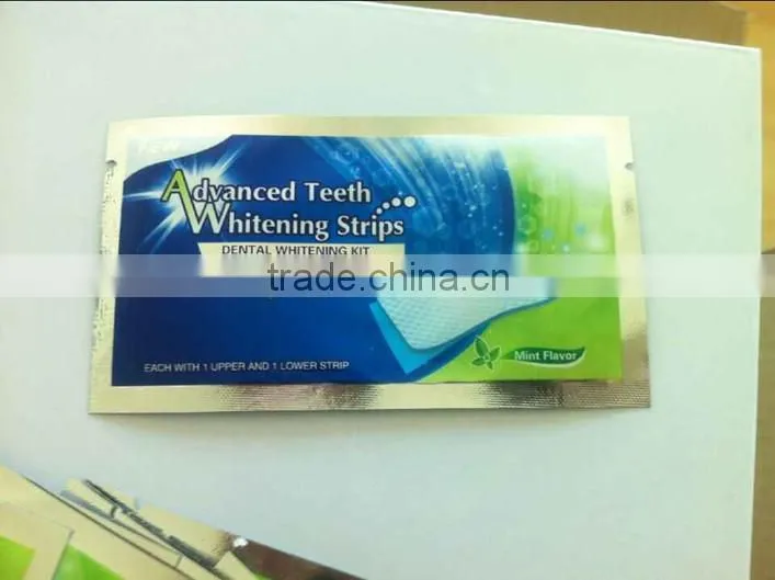 Posts Strong Cover Crest Teeth Whitening Strips, Teeth Bleaching Strips