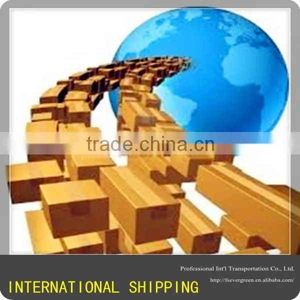 Export Tax Rebate Service professional company in Guangzhou