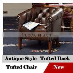 L Shaped Sofa, Modern Designed Furiture, L Shaped Leather Sectional Sofa