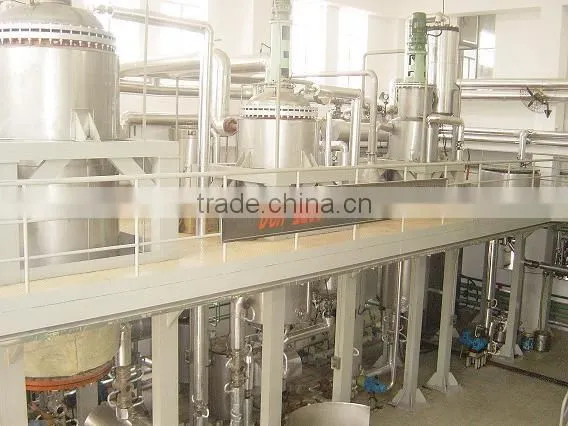 Molecular Sieve Generator Price