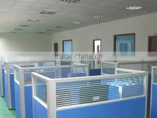 Dongguan Pinguan Leak Testing Technology Co., Ltd. company overview - view 2