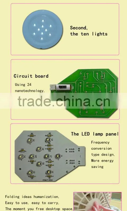 2015 Selling best usb fan & mini usb fan / usb mini fan / mini usb fan