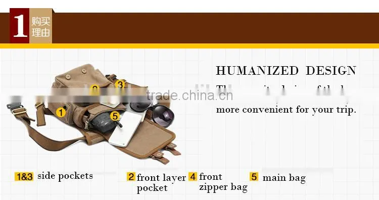 Drop Leg Bag Bike Motorcycle Leg Bag Thigh Pack Tactical Waist Leg Bag Waist Belt Bag Multi-purpose