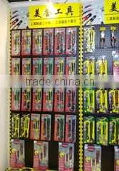 Shaodong County Meiyu Hardware Tools Co., Ltd. company overview - view 3