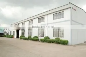 Ningbo Hongshuo Automotive Components Co., Ltd. company overview - view 3