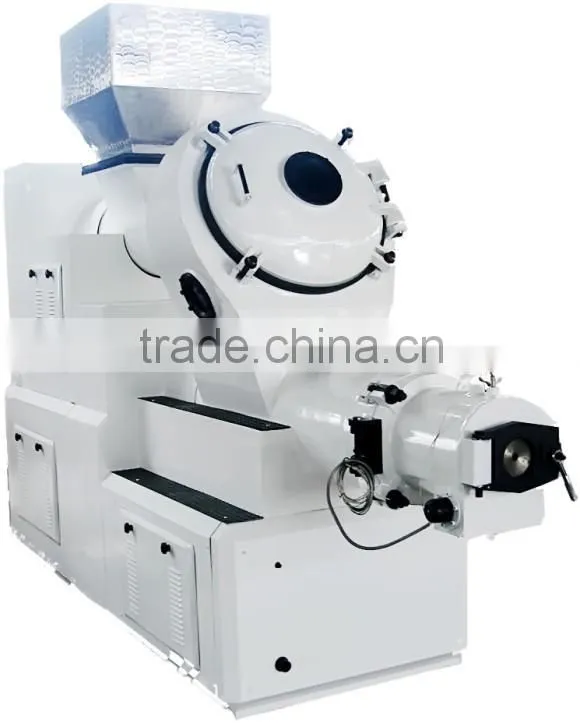 China low price high quality soap extruding stamping packing machine