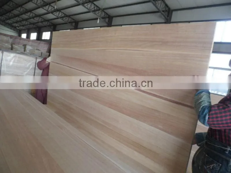 wholesale products radiata pine timber