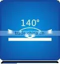 smd outdoor p10 led display module,p6/p8/p10 smd outdoor module