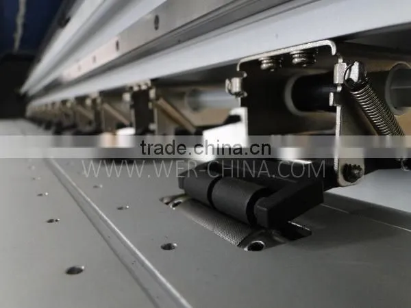 1.6m sublimation printer