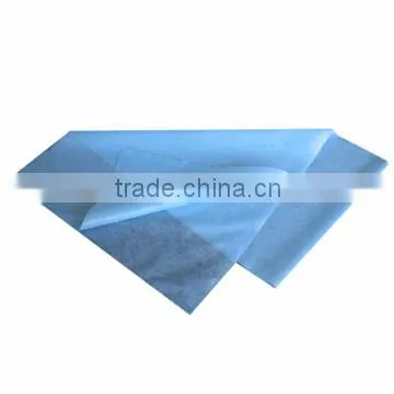 Health and Medical Nonwoven fabric for apparel