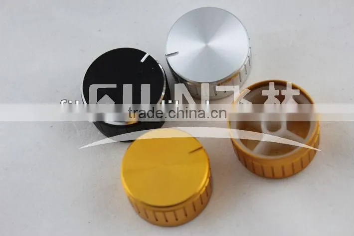 FL12-16 car door lock handle and knob lock