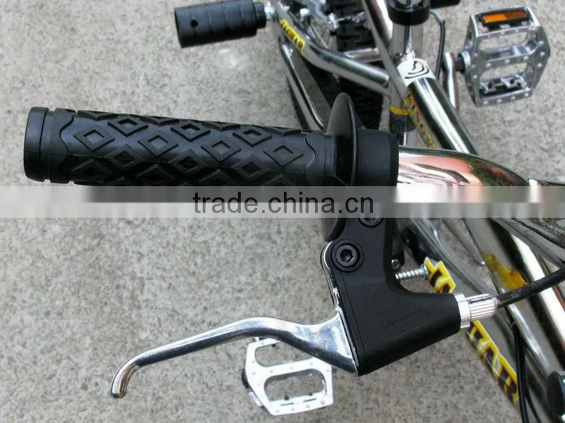 14INCH NEW FASHION 36H SPOKE RIMS BMX-FREESTYLE BIKE/BMX BIKE/BMX BICYCLES/BMX BIKE BICYCLE