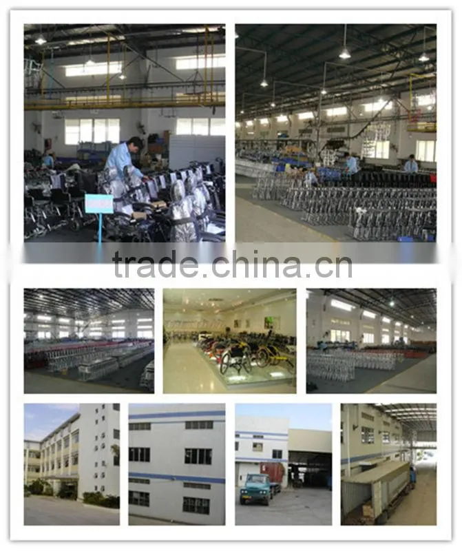 HB129 electric wheelchair prices, electric wheelchair, power wheelchair
