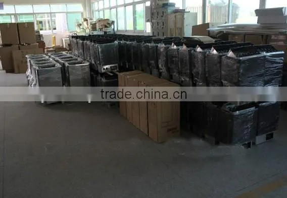 12kw steam generator brands portable sauna steam generator
