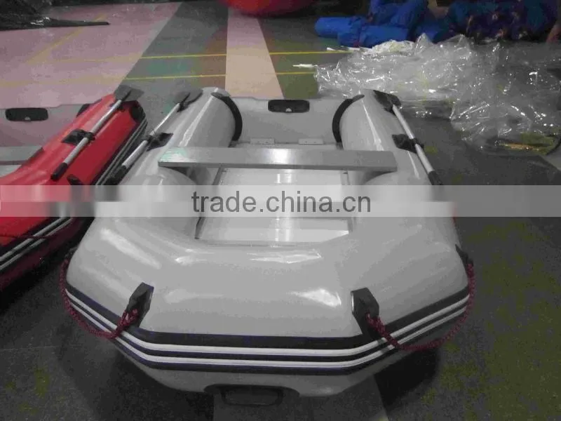 inflatable banana boat/New Product Inflatable Motor Boat,boats for sale