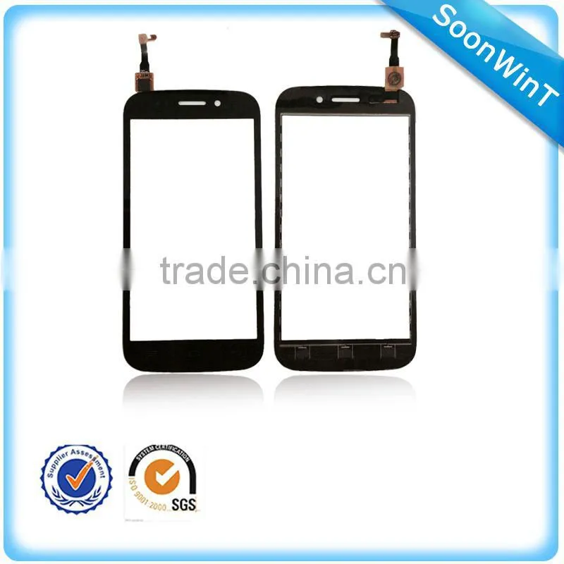 Best quality original touch for wiko iggy screen from alibaba express