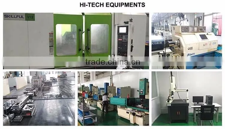 Alibaba China Best-Selling Plastic Storage Boxes For Bread