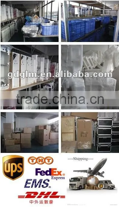 2016 GLM HOT SALE!hifu machine/ultrasound hifu for wrinkle removal /F-029 hifu face lift for sell