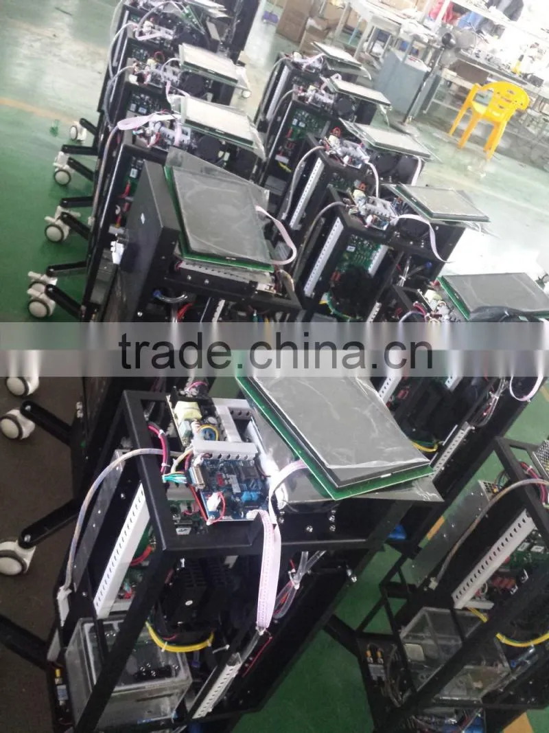 The factory low price promotions!!!! Diode laser/808nm diode laser/808nm diode laser machine/CE certification