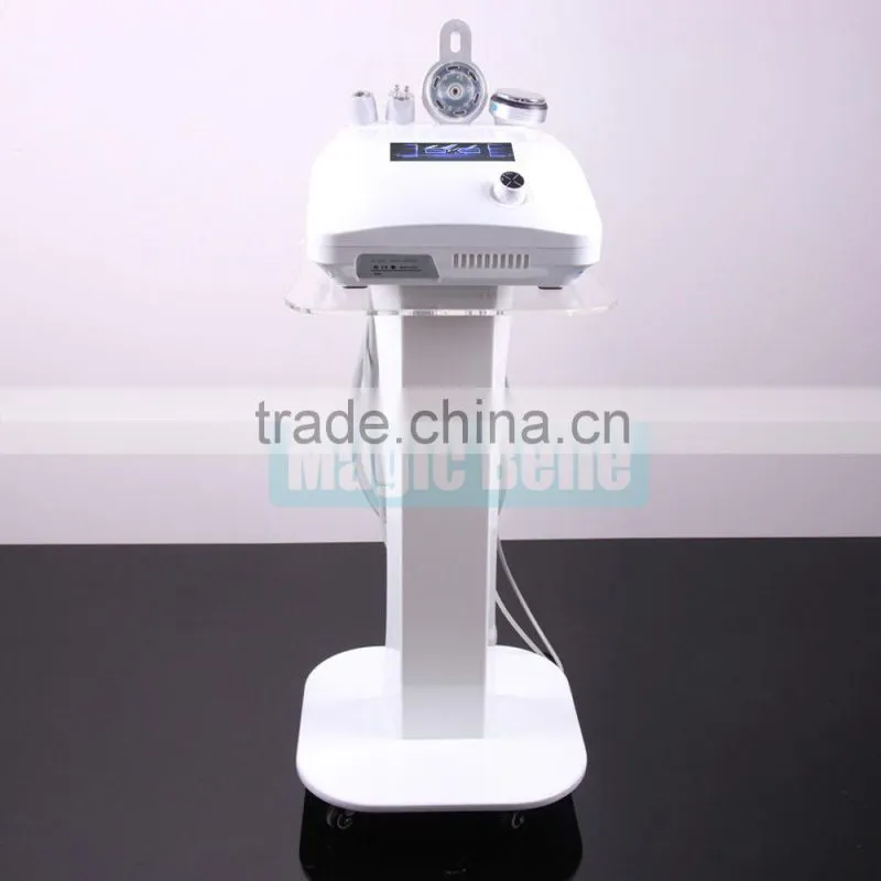 4 in 1 Micro Machine!! Cellulite Reduction Cavitation Machine for Home Use