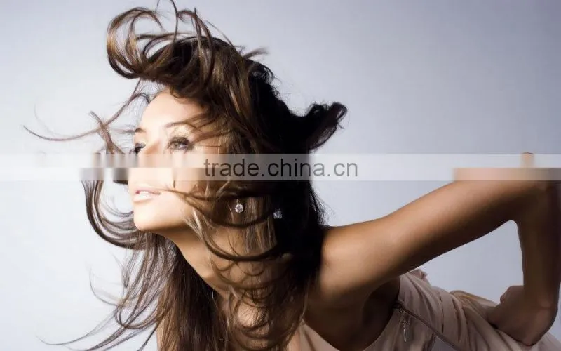 NEW Ceramic Hair Straightener for Faster Straightening Styling, Heating Detangling Paddle