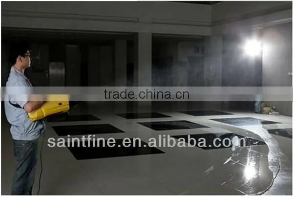 800W Electric Powered fog machine Vaccine ULV Cold Fogger