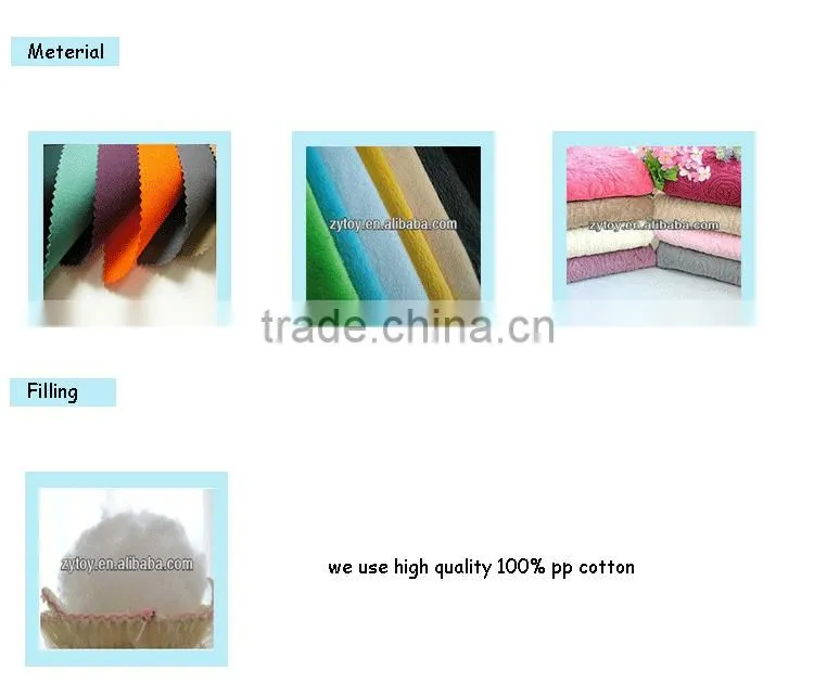 Shenzhen latest design custom made dog cage for sale cheap