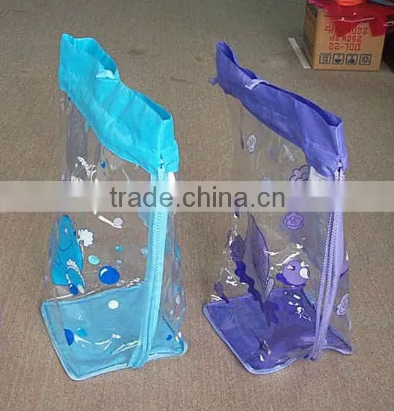 inflatable advertising bag items/inflatable promotional items/inflatable toy