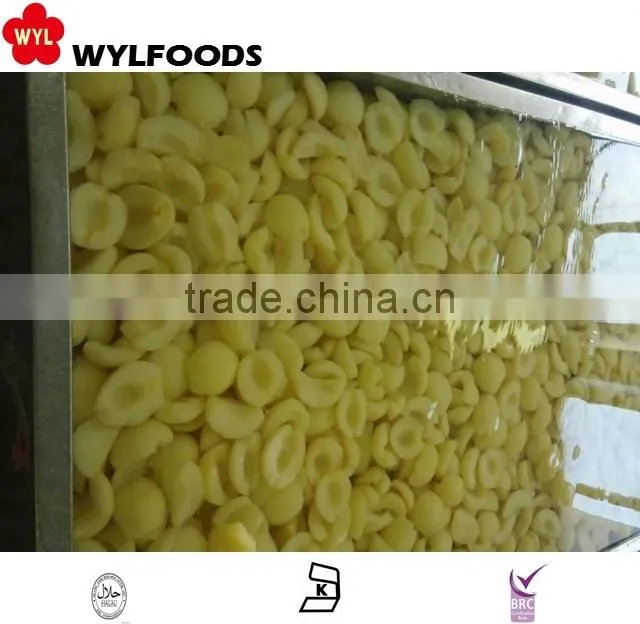 iqf pleurotus eryngii 2015 hot sale