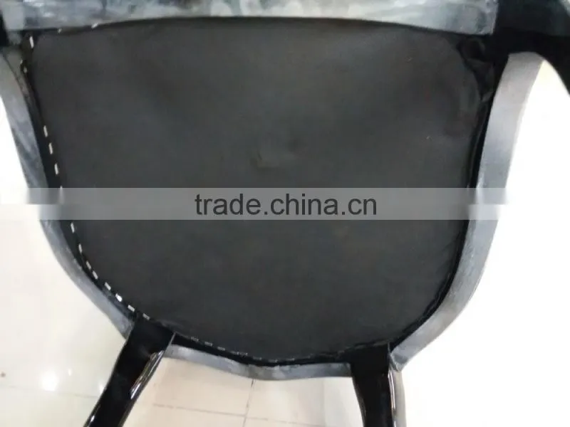 SJ-9200-J-09 Hotel furniture upholostery fabric chair for hotel,banquest,wedding hall