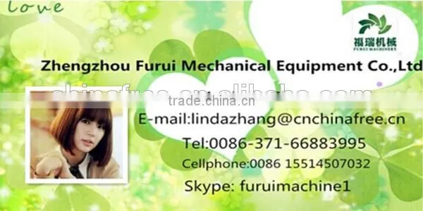 Automatic paper popcorn cone/automatic paper cone machine