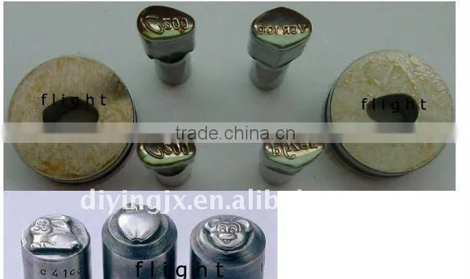 hot sell and high quality tablet pressing machine
