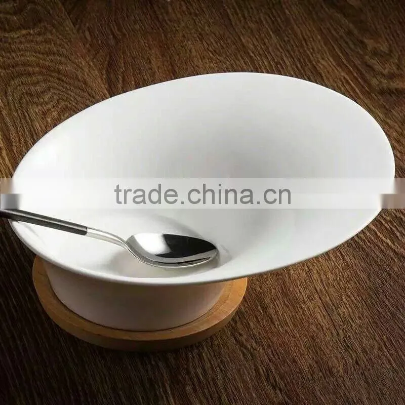brass copper dinner plates,flat white porcelain cake plate,tin dinner plates
