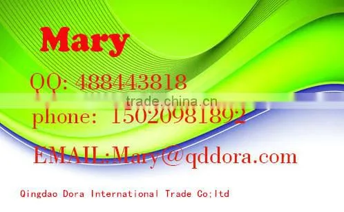 Wholesale ceramic hand printed dinner set with low price made in china