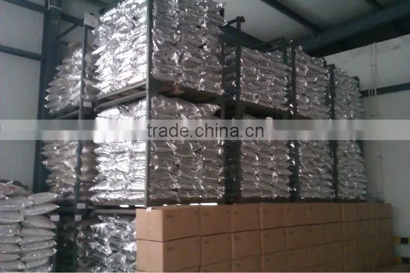 Pure White Onion Powder 100-120Mesh