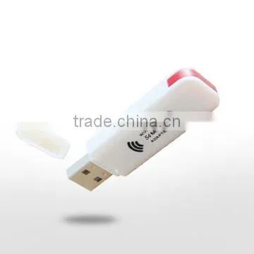 GWF-2D31 belkin usb g wireless adapter