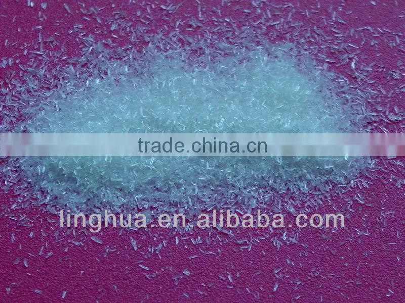 pure monosodium glutamate msg