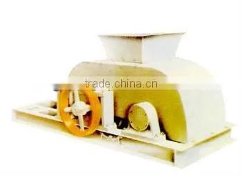 Roller Crusher|roller crushing machine