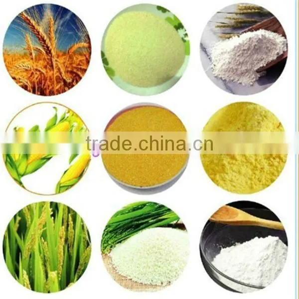 rice milling and grinding combined machine Paddy Peeling machine 0086-13703827012