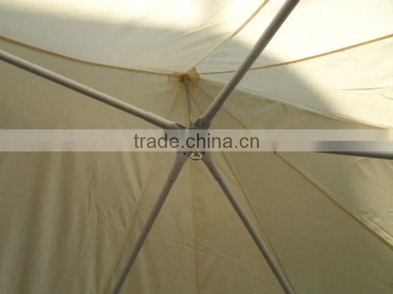 Party promotional exhibition event party 6*12m 6*6m pagoda tent
