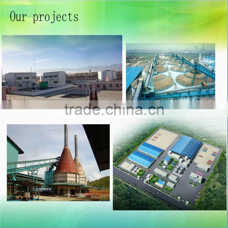 High quality soybean oil processing machine with CE and ISO