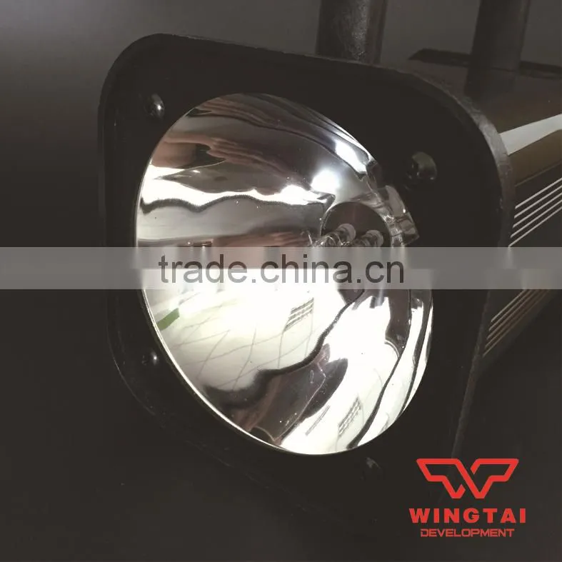 DT-05B Digital Display Portable Stroboscope